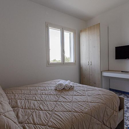 Milocca Homes Syracuse Eksteriør bilde